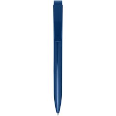   Pix, 2410E22600, Marksman, 14.5 x ø 1.3 cm, Plastic, Albastru