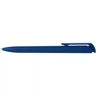   Pix, 2410E22600, Marksman, 14.5 x ø 1.3 cm, Plastic, Albastru
