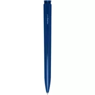   Pix, 2410E22600, Marksman, 14.5 x ø 1.3 cm, Plastic, Albastru