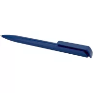   Pix, 2410E22600, Marksman, 14.5 x ø 1.3 cm, Plastic, Albastru