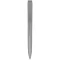 Pix, 2410E22604, Marksman, 14.5 x ø 1.3 cm, Plastic, Gri