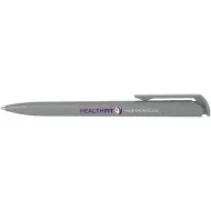 Pix, 2410E22604, Marksman, 14.5 x ø 1.3 cm, Plastic, Gri