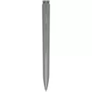 Pix, 2410E22604, Marksman, 14.5 x ø 1.3 cm, Plastic, Gri