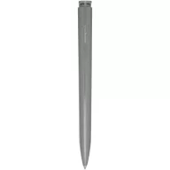 Pix, 2410E22604, Marksman, 14.5 x ø 1.3 cm, Plastic, Gri