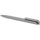 Pix, 2410E22604, Marksman, 14.5 x ø 1.3 cm, Plastic, Gri