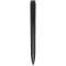 Pix, 2410E22606, Marksman, 14.5 x ø 1.3 cm, Plastic, Negru