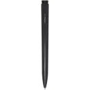 Pix, 2410E22606, Marksman, 14.5 x ø 1.3 cm, Plastic, Negru