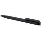 Pix, 2410E22606, Marksman, 14.5 x ø 1.3 cm, Plastic, Negru
