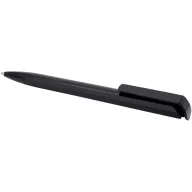 Pix, 2410E22606, Marksman, 14.5 x ø 1.3 cm, Plastic, Negru
