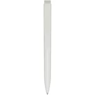 Pix, 2410E22597, Marksman, 14.5 x ø 1.3 cm, Plastic, Alb