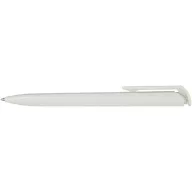 Pix, 2410E22597, Marksman, 14.5 x ø 1.3 cm, Plastic, Alb