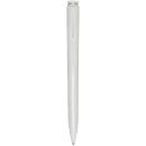 Pix, 2410E22597, Marksman, 14.5 x ø 1.3 cm, Plastic, Alb