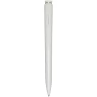 Pix, 2410E22597, Marksman, 14.5 x ø 1.3 cm, Plastic, Alb