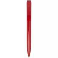Pix, 2410E22599, Marksman, 14.5 x ø 1.3 cm, Plastic, Rosu