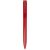Pix, 2410E22599, Marksman, 14.5 x ø 1.3 cm, Plastic, Rosu