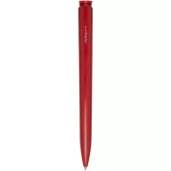 Pix, 2410E22599, Marksman, 14.5 x ø 1.3 cm, Plastic, Rosu