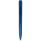Pix, 2410E22601, Marksman, 14.5 x ø 1.3 cm, Plastic, Albastru