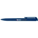 Pix, 2410E22601, Marksman, 14.5 x ø 1.3 cm, Plastic, Albastru