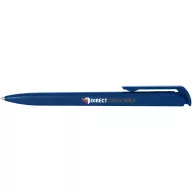   Pix, 2410E22601, Marksman, 14.5 x ø 1.3 cm, Plastic, Albastru