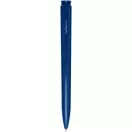 Pix, 2410E22601, Marksman, 14.5 x ø 1.3 cm, Plastic, Albastru
