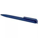 Pix, 2410E22601, Marksman, 14.5 x ø 1.3 cm, Plastic, Albastru