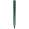 Pix, 2410E22603, Marksman, 14.5 x ø 1.3 cm, Plastic, Verde forest