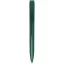 Pix, 2410E22603, Marksman, 14.5 x ø 1.3 cm, Plastic, Verde forest