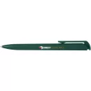 Pix, 2410E22603, Marksman, 14.5 x ø 1.3 cm, Plastic, Verde forest
