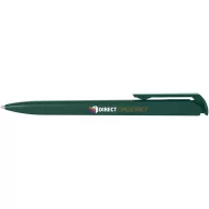   Pix, 2410E22603, Marksman, 14.5 x ø 1.3 cm, Plastic, Verde forest