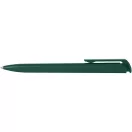 Pix, 2410E22603, Marksman, 14.5 x ø 1.3 cm, Plastic, Verde forest