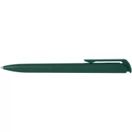   Pix, 2410E22603, Marksman, 14.5 x ø 1.3 cm, Plastic, Verde forest