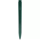 Pix, 2410E22603, Marksman, 14.5 x ø 1.3 cm, Plastic, Verde forest