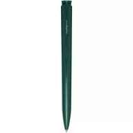   Pix, 2410E22603, Marksman, 14.5 x ø 1.3 cm, Plastic, Verde forest