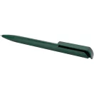 Pix, 2410E22603, Marksman, 14.5 x ø 1.3 cm, Plastic, Verde forest