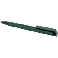   Pix, 2410E22603, Marksman, 14.5 x ø 1.3 cm, Plastic, Verde forest