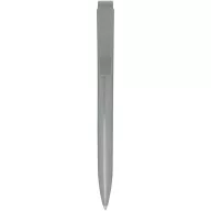Pix, 2410E22605, Marksman, 14.5 x ø 1.3 cm, Plastic, Gri
