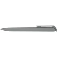 Pix, 2410E22605, Marksman, 14.5 x ø 1.3 cm, Plastic, Gri