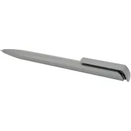 Pix, 2410E22605, Marksman, 14.5 x ø 1.3 cm, Plastic, Gri