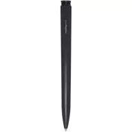 Pix, 2410E22607, Marksman, 14.5 x ø 1.3 cm, Plastic, Negru