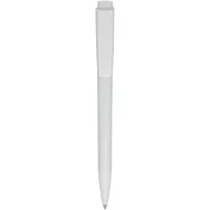 Pix, 2410E22618, Marksman, 14.8 x ø 1.05 cm, Plastic, Alb