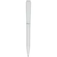 Pix, 2410E22618, Marksman, 14.8 x ø 1.05 cm, Plastic, Alb