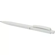 Pix, 2410E22618, Marksman, 14.8 x ø 1.05 cm, Plastic, Alb