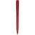 Pix, 2410E22620, Marksman, 14.8 x ø 1.05 cm, Plastic, Rosu