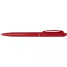 Pix, 2410E22620, Marksman, 14.8 x ø 1.05 cm, Plastic, Rosu