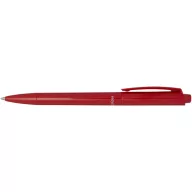 Pix, 2410E22620, Marksman, 14.8 x ø 1.05 cm, Plastic, Rosu