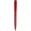 Pix, 2410E22620, Marksman, 14.8 x ø 1.05 cm, Plastic, Rosu