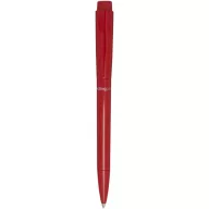 Pix, 2410E22620, Marksman, 14.8 x ø 1.05 cm, Plastic, Rosu