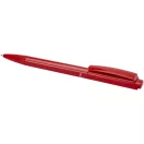 Pix, 2410E22620, Marksman, 14.8 x ø 1.05 cm, Plastic, Rosu