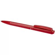 Pix, 2410E22620, Marksman, 14.8 x ø 1.05 cm, Plastic, Rosu