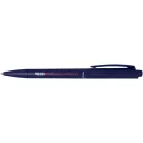 Pix, 2410E22622, Marksman, 14.8 x ø 1.05 cm, Plastic, Albastru navy